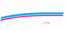 Votran | Volusia County Transit Services