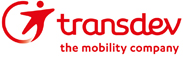 first transit